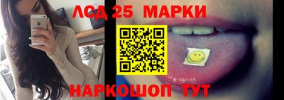apvp Добрянка